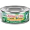 Chicken Of The Sea Tuna 5 oz., PK24 PK24 10048000254556 - alternate 1